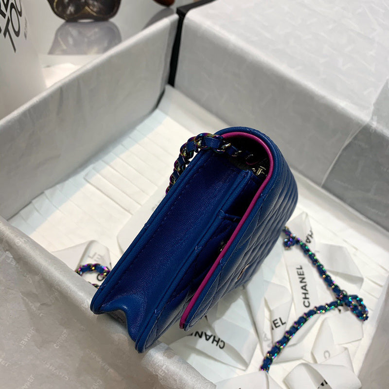 Anum Bags mv - CHL Bags - 696