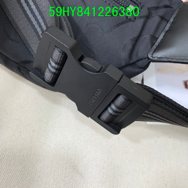Ezyycart Bags Fan Fashion -MV - Top quality BBR Bags - 606