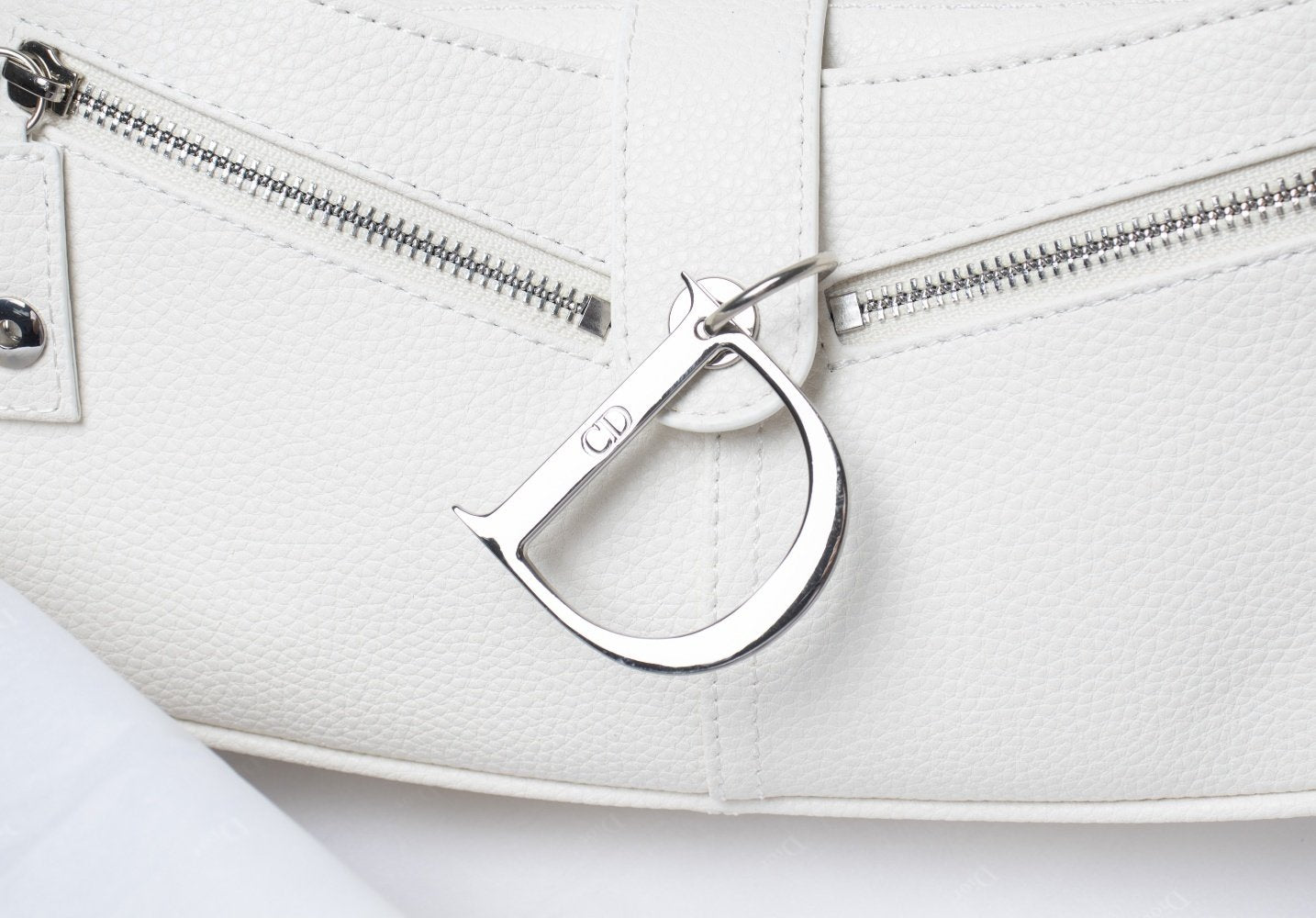 Anum Bags Bags DIR 112