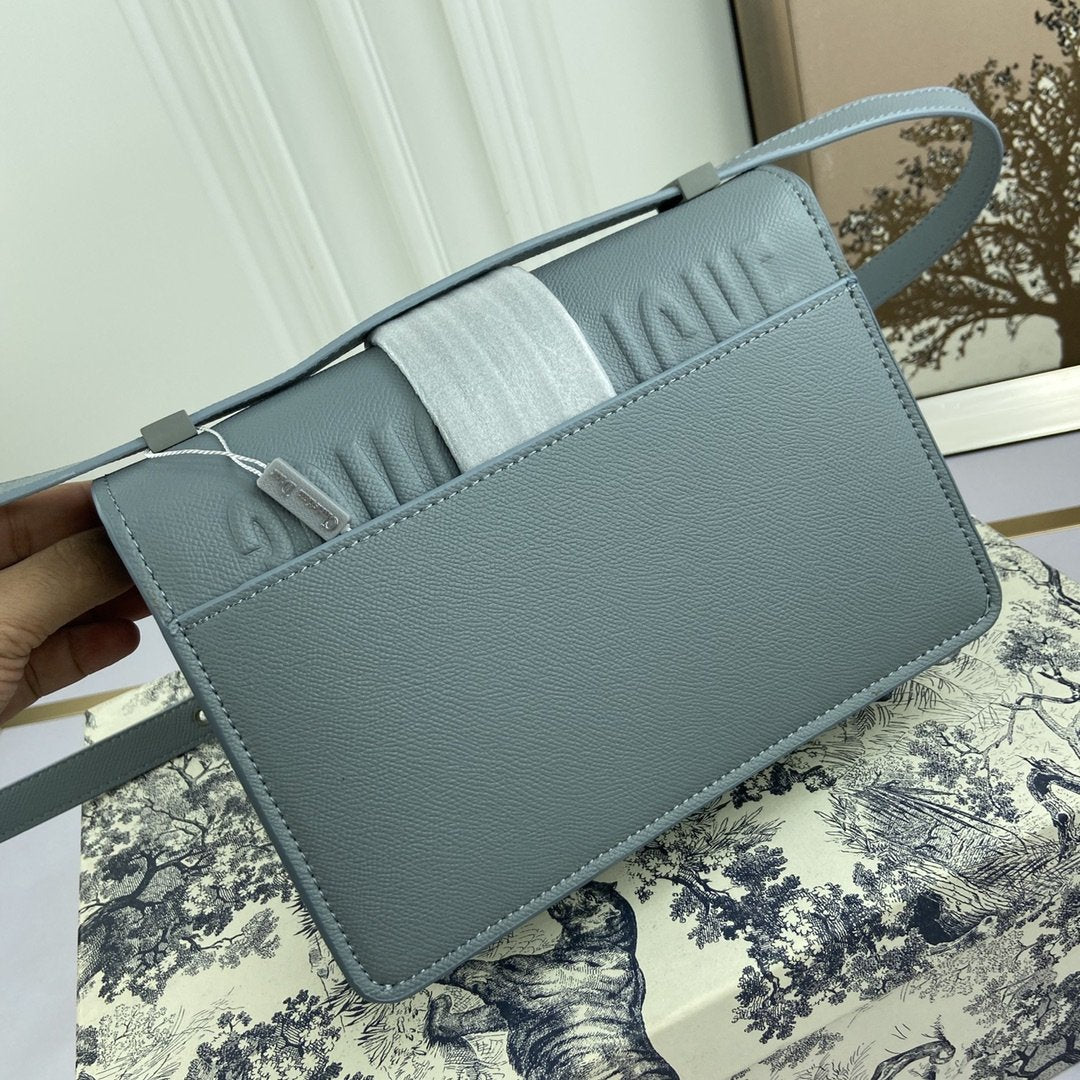 Ezyycart Bags Bags DIR 091