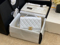 Anum Bags Monvanti Shop - CHL Bags - 3501