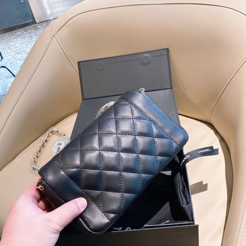 Anum Bags Bags CHL 042