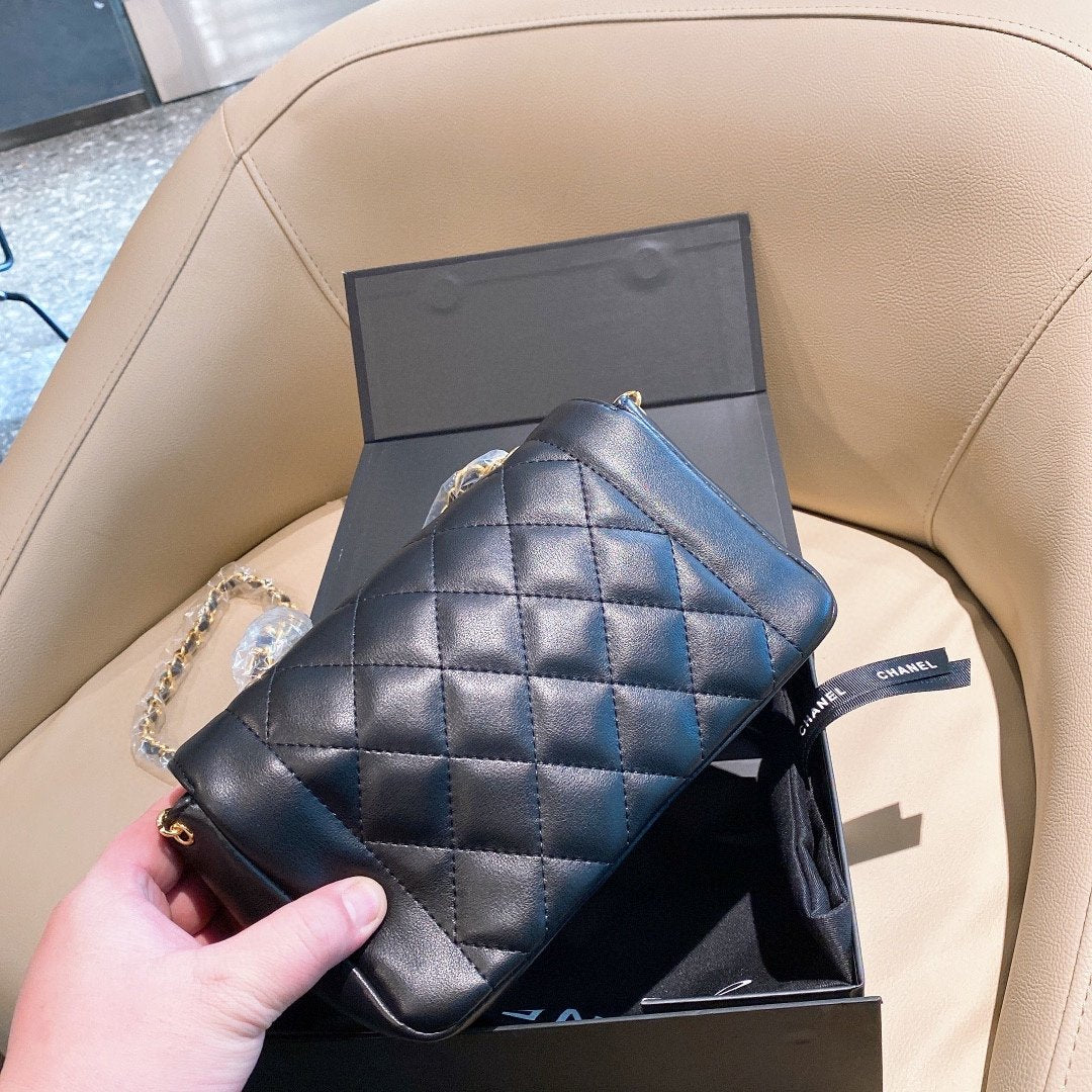 Anum Bags Bags CHL 042