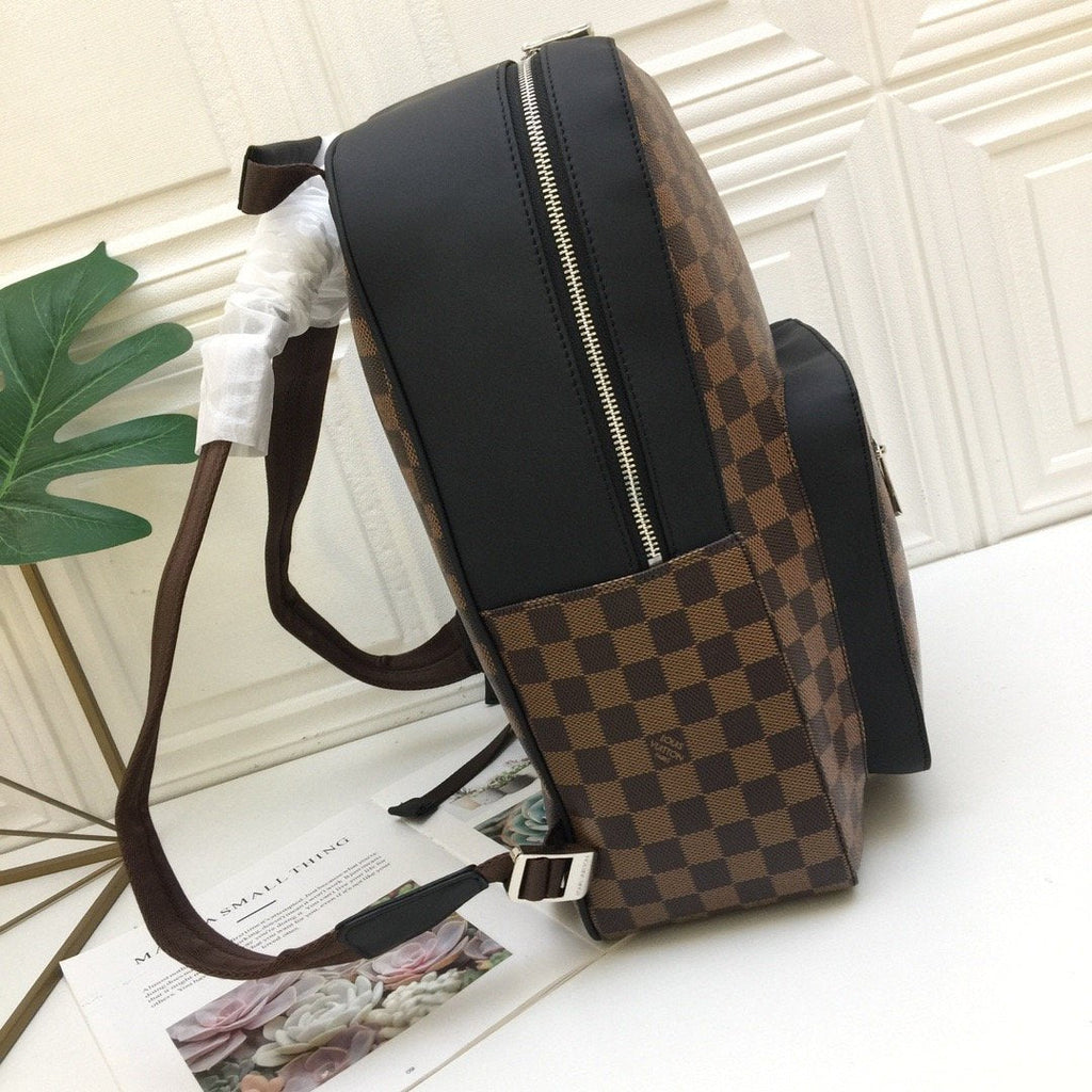 Ezyycart Bags Bags LUV 286