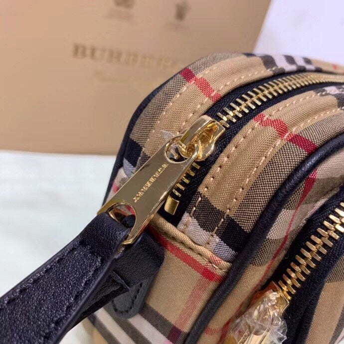 Ezyycart Bags Fan Fashion -MV - Top quality BBR Bags - 1557