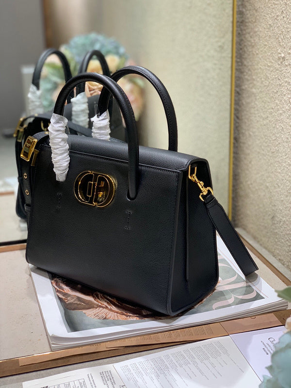 Anum Bags MV - Dir Bags - 1872