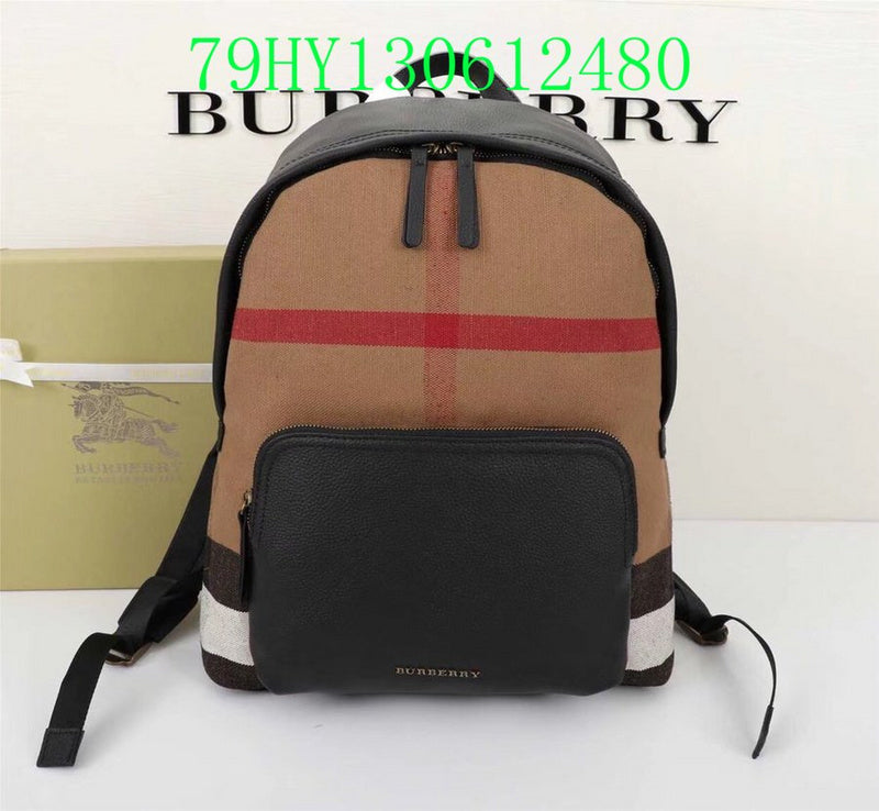 Ezyycart Bags Fan Fashion -MV - Top quality BBR Bags - 476