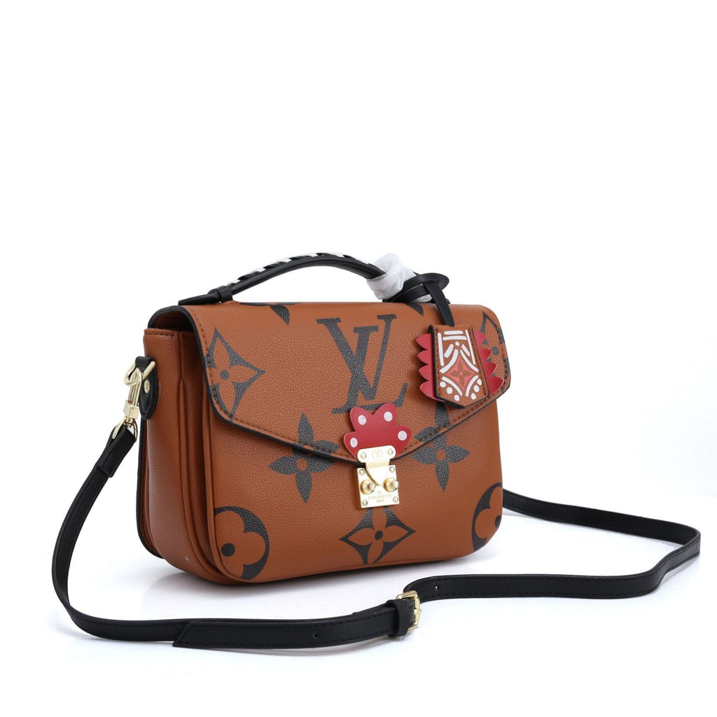 Ezyycart Bags Bags LUV 041
