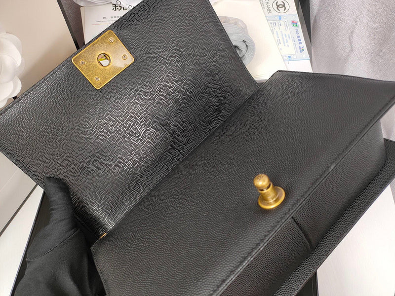 Anum Bags Monvanti Shop - CHL Bags - 2651