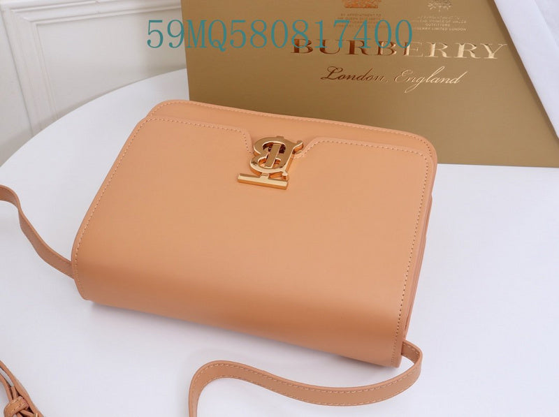 Ezyycart Bags Fan Fashion -MV - Top quality BBR Bags - 652