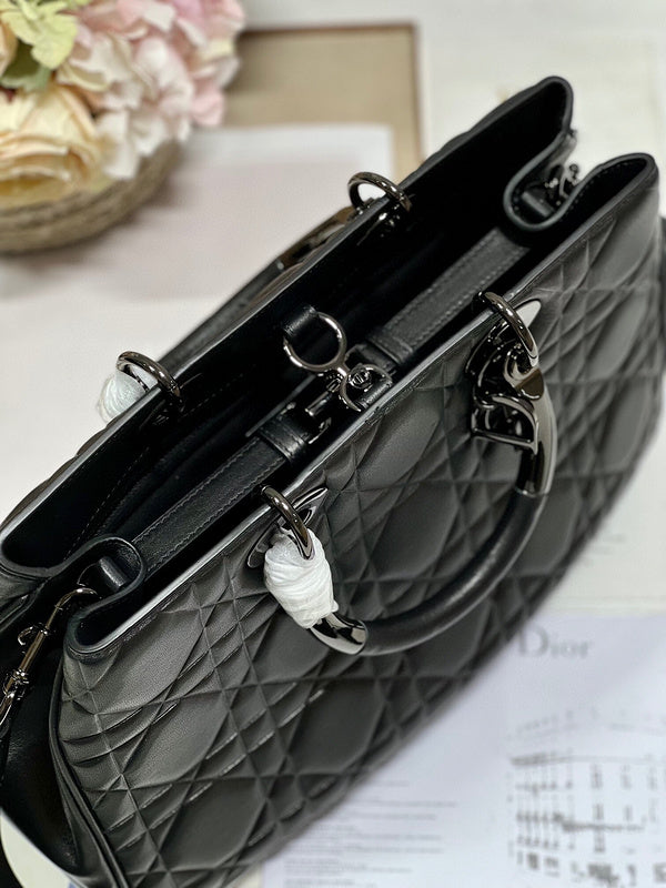 Anum Bags MV - Dir Bags - 341
