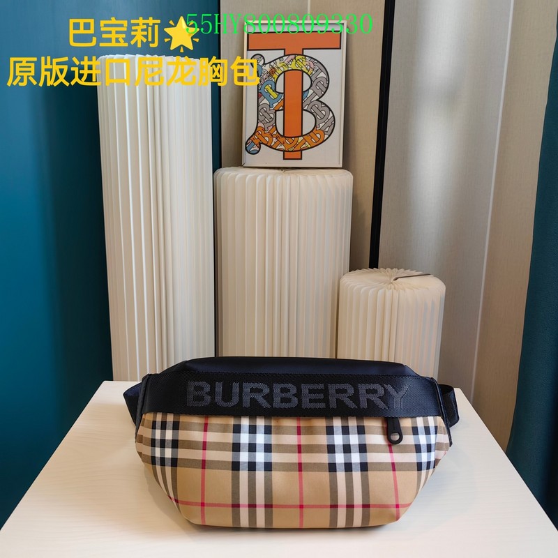 Ezyycart Bags Fan Fashion -MV - Top quality BBR Bags - 049