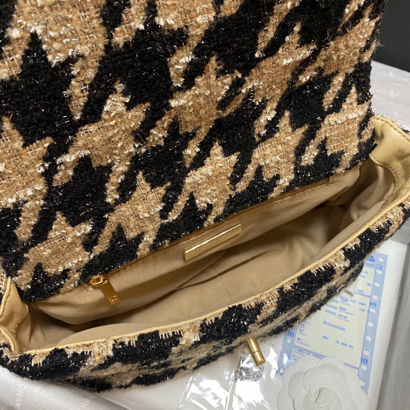 Anum Bags Monvanti Shop - CHL Bags - 3415