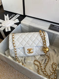 Anum Bags Monvanti Shop - CHL Bags - 3479