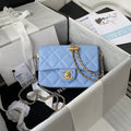 Anum Bags mv - CHL Bags - 403