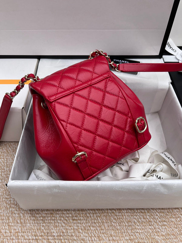 Anum Bags Monvanti Shop - CHL Bags - 3436