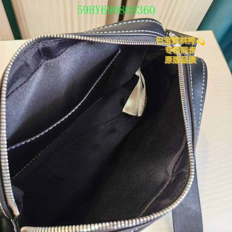 Ezyycart Bags Fan Fashion -MV - Top quality BBR Bags - 075