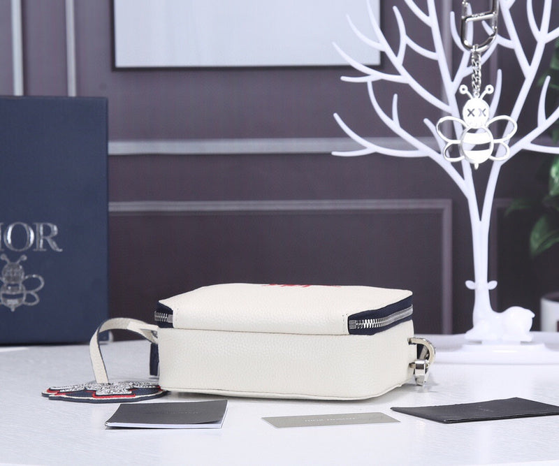 Ezyycart Bags MV - Dir Bags - 2938