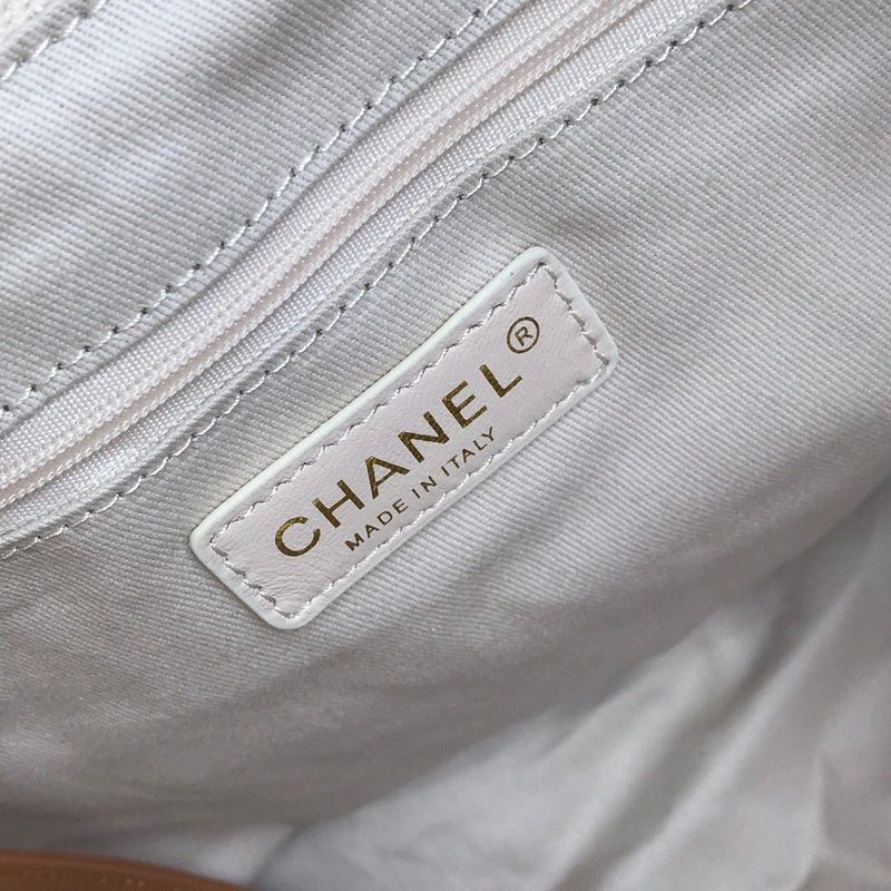 Anum Bags mv - CHL Bags - 487