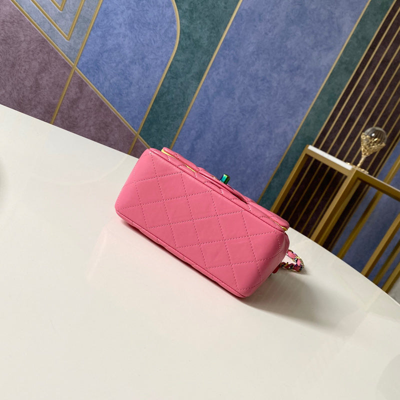 Anum Bags mv - CHL Bags - 250