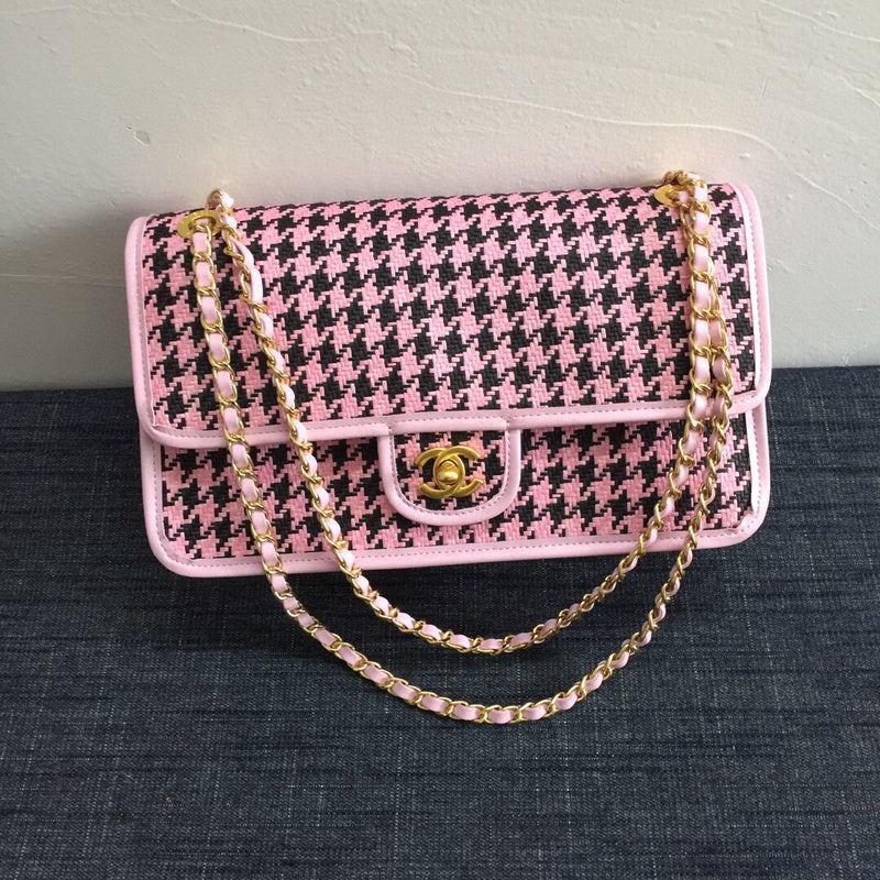 Anum Bags Monvanti Shop - CHL Bags - 2646