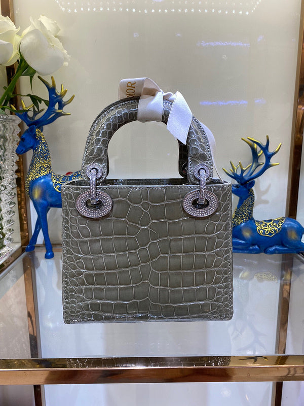 Anum Bags MV - Dir Bags - 1833