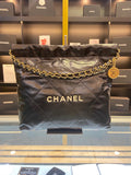 Anum Bags Monvanti Shop - CHL Bags - 2907