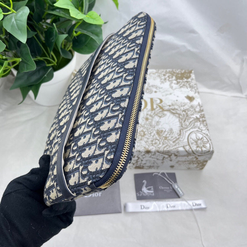Ezyycart Bags MV - Dir Bags - 1125