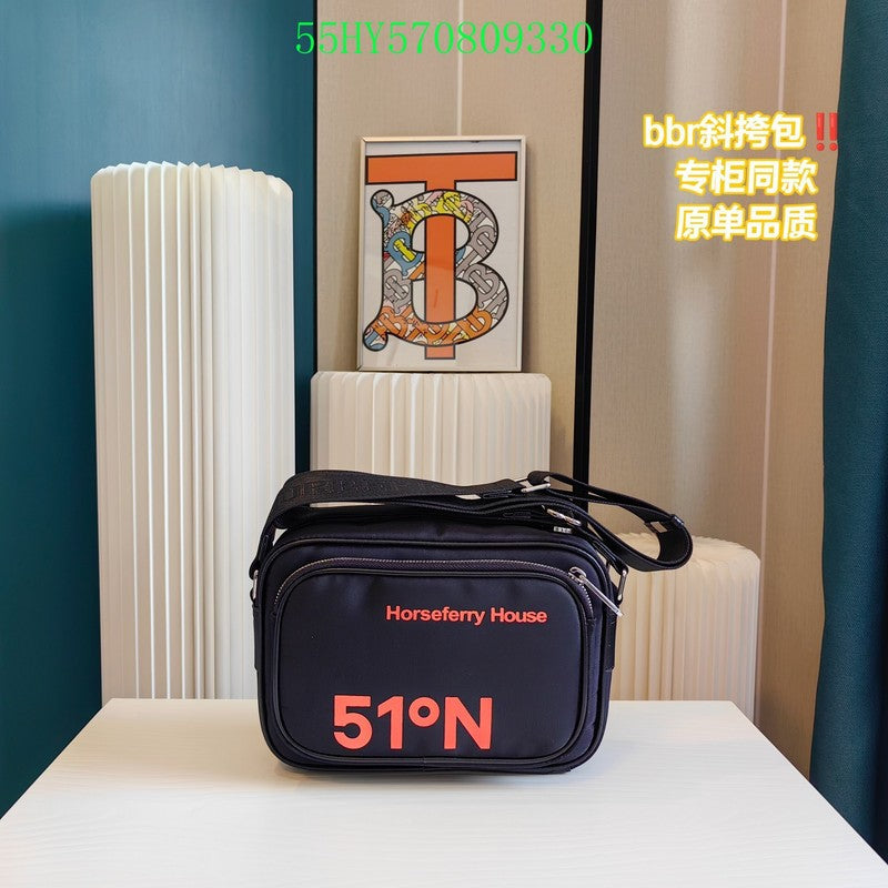 Ezyycart Bags Fan Fashion -MV - Top quality BBR Bags - 088