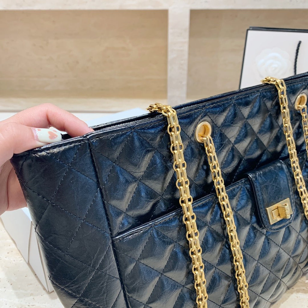 Anum Bags Bags CHL 156