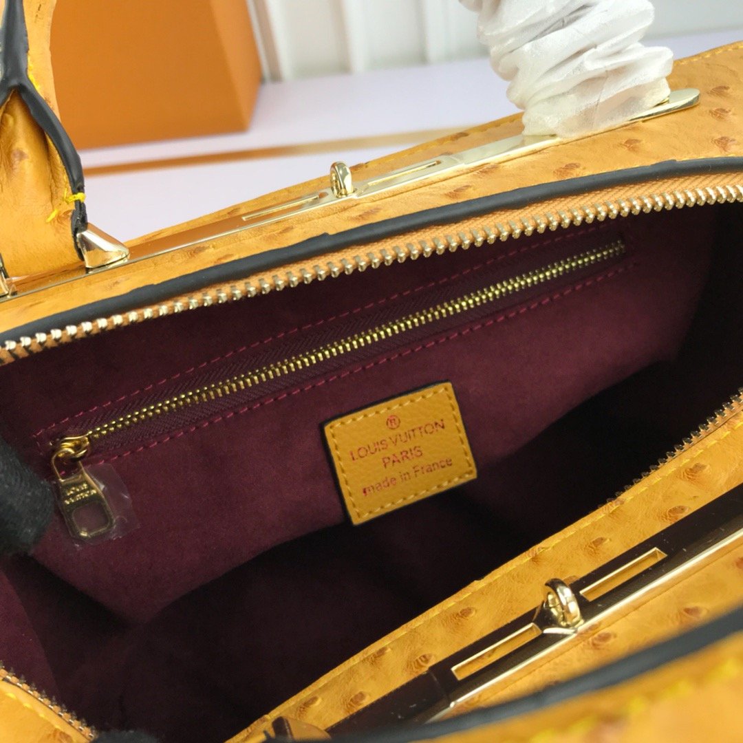 Anum Bags Bags LUV 199