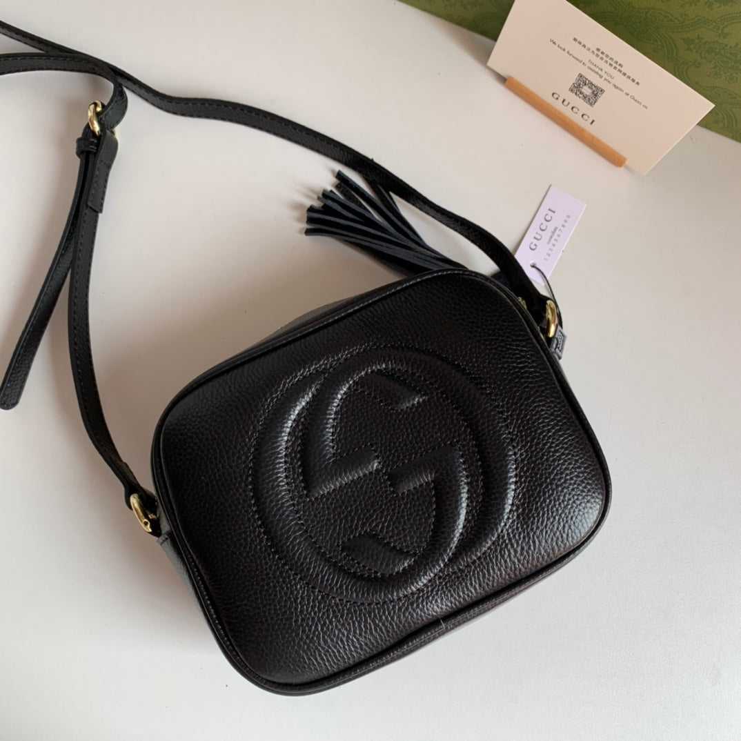 Ezyycart Bags Bags GCI 360
