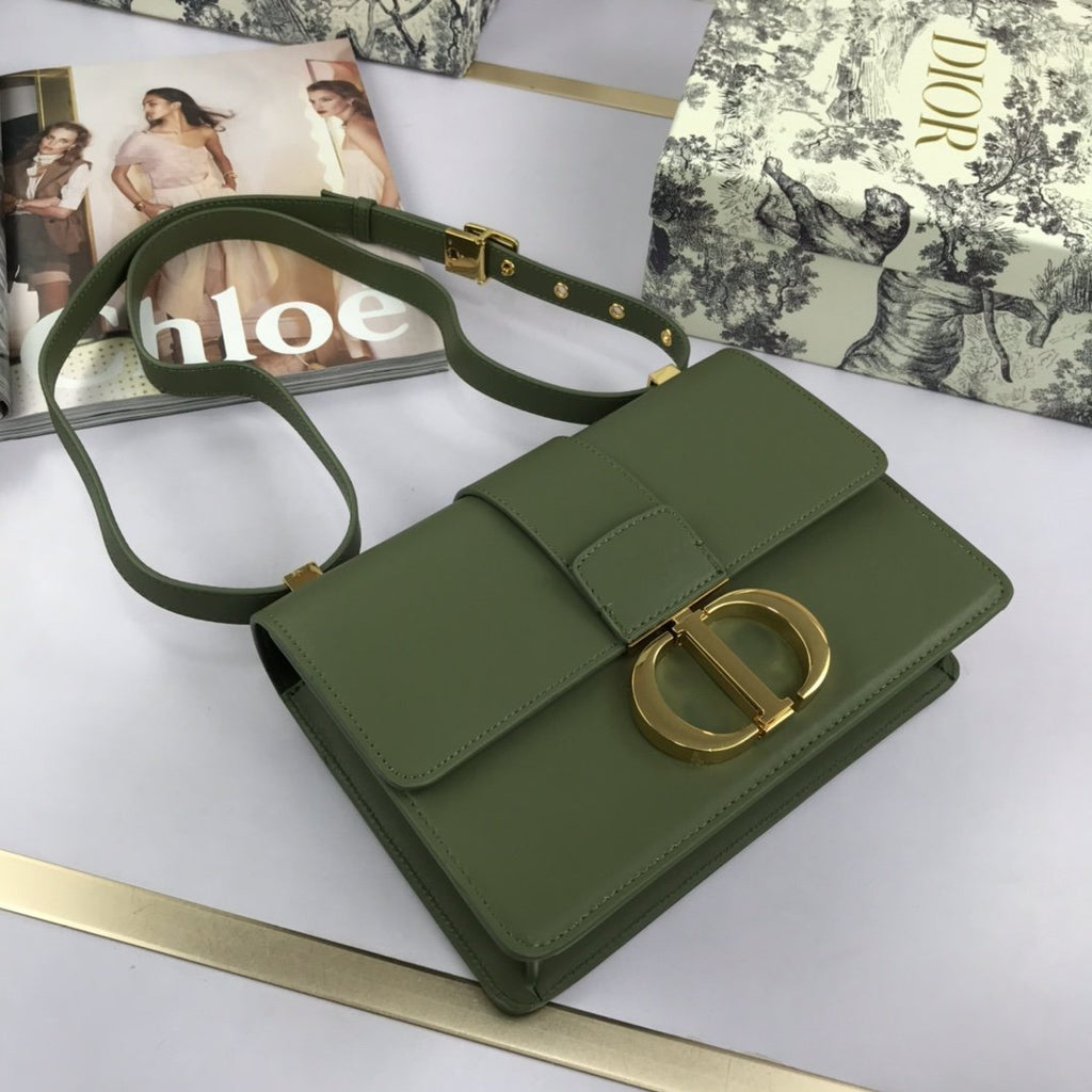 Anum Bags Bags DIR 088