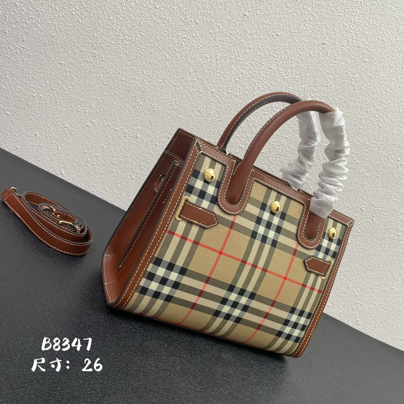 Ezyycart Bags Fan Fashion -MV - Top quality BBR Bags - 811