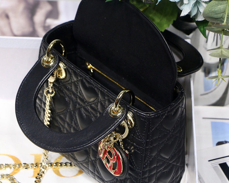 Ezyycart Bags MV - Dir Bags - 1574