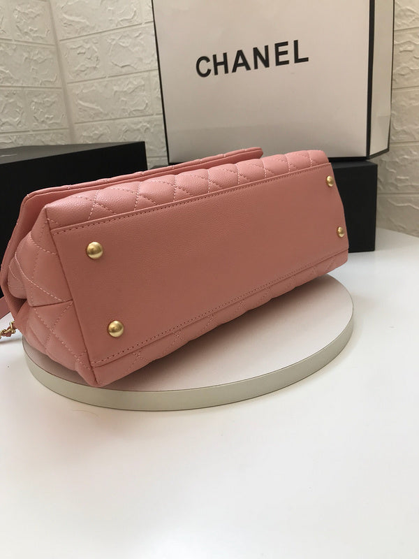 Anum Bags mv - CHL Bags - 513