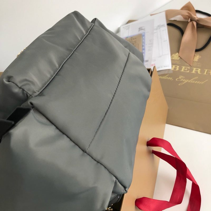 Ezyycart Bags Fan Fashion -MV - Top quality BBR Bags - 1044