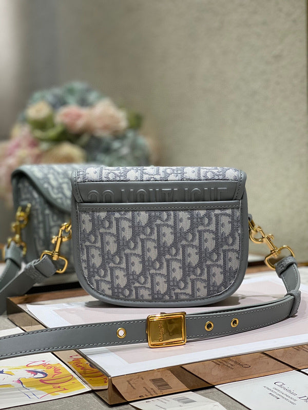 Anum Bags MV - Dir Bags - 1912