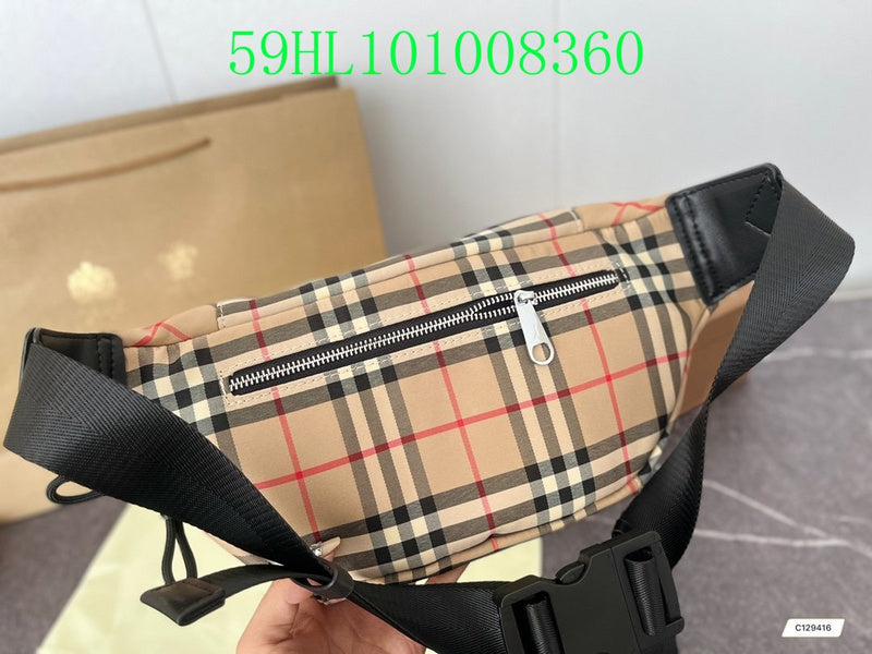 Ezyycart Bags Fan Fashion -MV - Top quality BBR Bags - 251