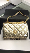 Anum Bags Monvanti Shop - CHL Bags - 2858