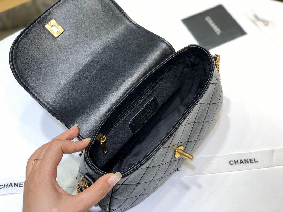 Anum Bags Bags CHL 096