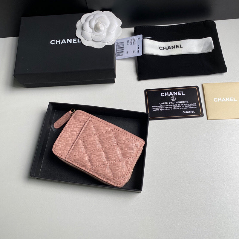 Anum Bags Monvanti Shop - CHL Bags - 2830