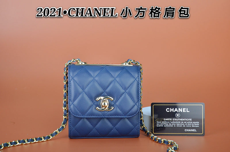 Anum Bags mv - CHL Bags - 621