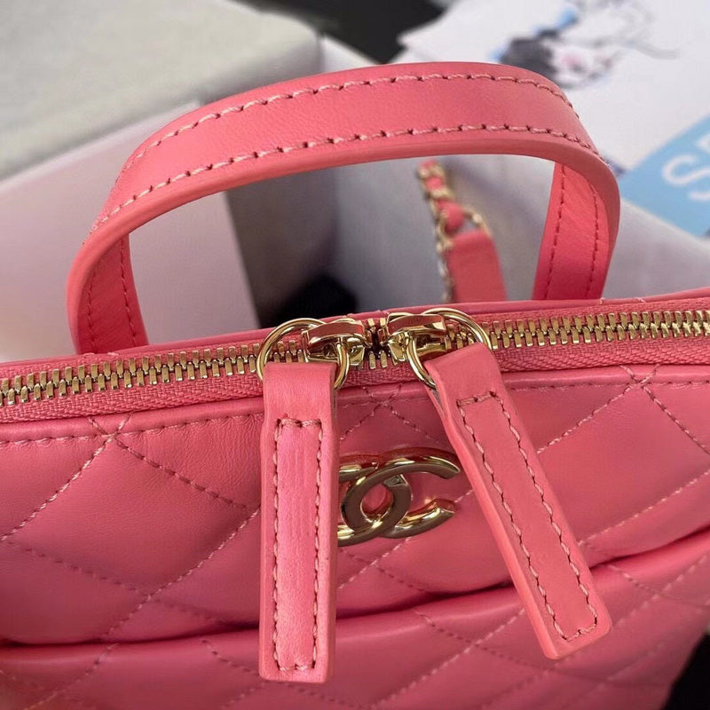 Anum Bags Monvanti Shop - CHL Bags - 2987