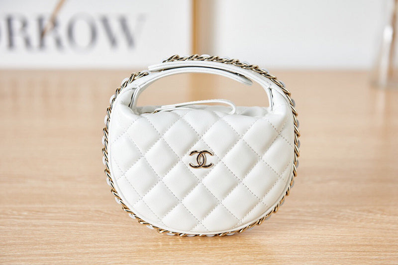 Anum Bags Monvanti Shop - CHL Bags - 2647