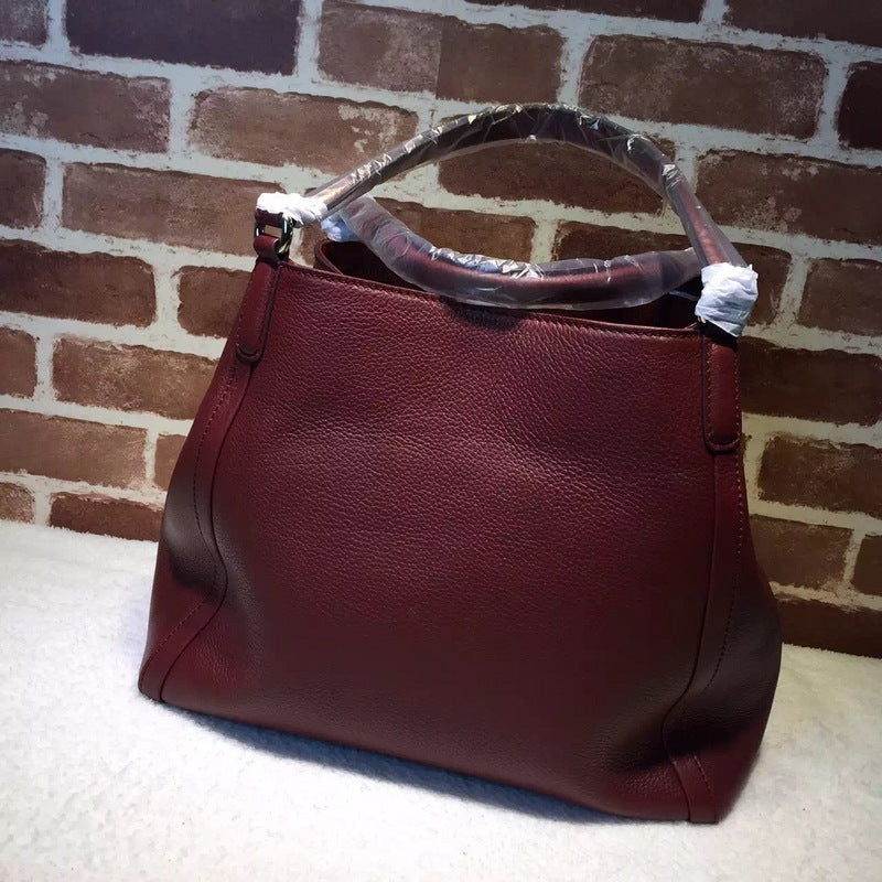 Ezyycart Bags Monvanti Shop - GCI Bags - 1233
