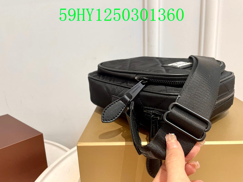 Ezyycart Bags Fan Fashion -MV - Top quality BBR Bags - 172