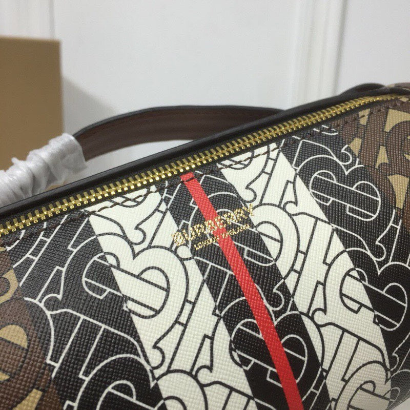 Ezyycart Bags Fan Fashion -MV - Top quality BBR Bags - 1632