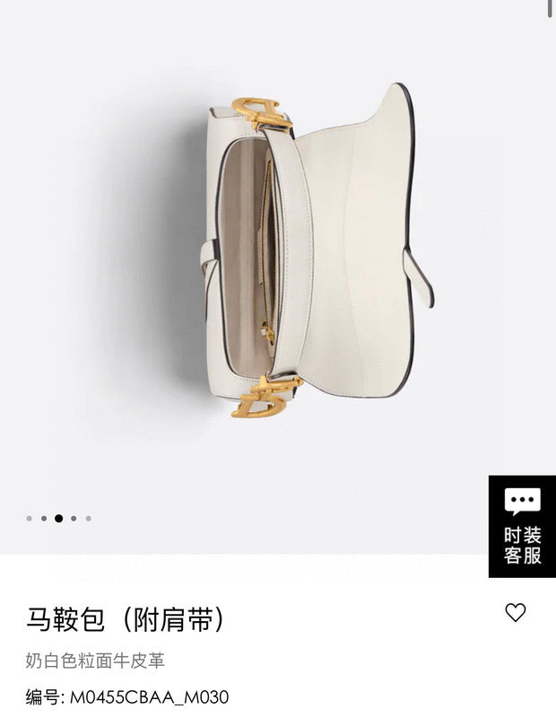 Anum Bags MV - Dir Bags - 1599