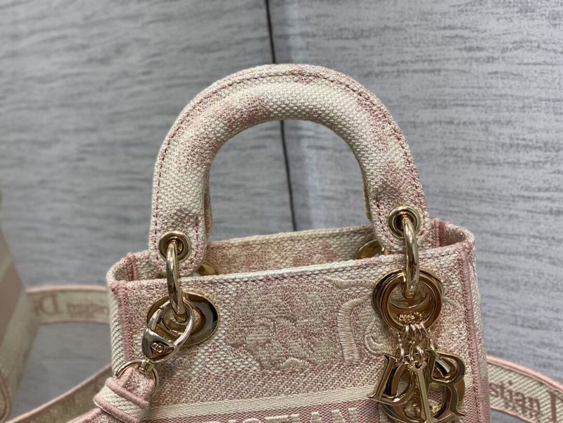 Ezyycart Bags MV - Dir Bags - 2204